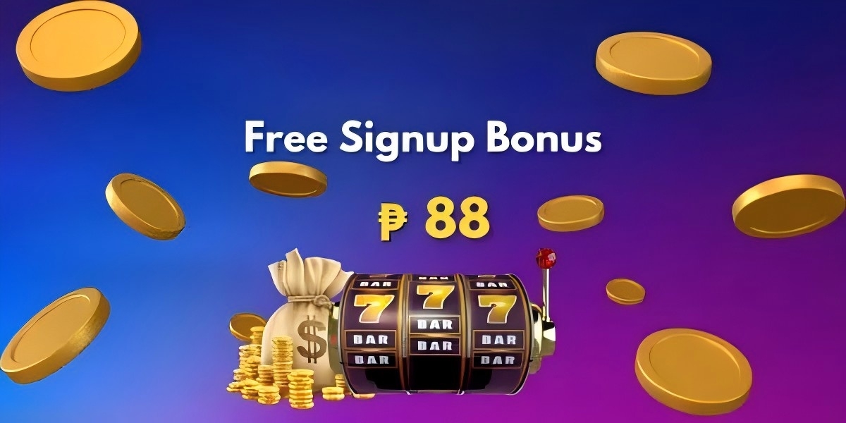 jili333 app login casino welcome bonus banner