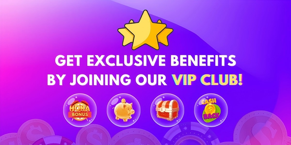 jili333 app login slot jackpot banner