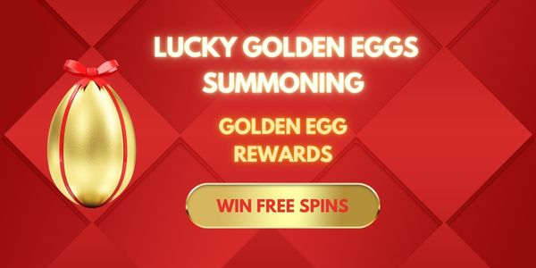 jili333 app login app download apk banner