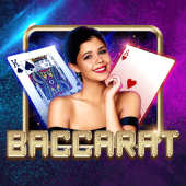 Baccarat B live casino at jili333 app login