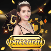 Baccarat hot game at jili333 app login