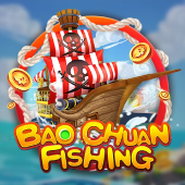 Bao Chuan Fishing at jili333 app login