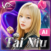 Blockchain Tai Xiu live casino at jili333 app login