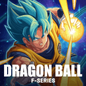 Dragon Ball slot at jili333 app login