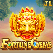 Fortune Gems slot at jili333 app login