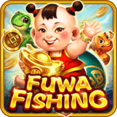 Fuwa Fishing at jili333 app login