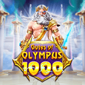 Gates of Olympus 1000 hot game at jili333 app login