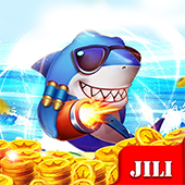 Jackpot Fishing hot