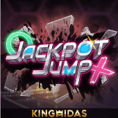 Jackpot Jump at jili333 app login