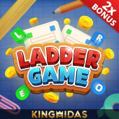 Ladder Game at jili333 app login