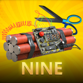 Nine at jili333 app login