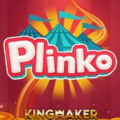 Plinko at jili333 app login