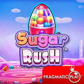 Sugar Rush hot