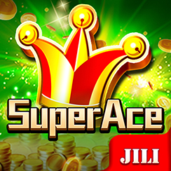 Super Ace RTP