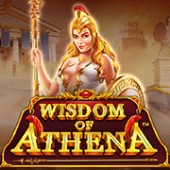 Wisdom of Athena hot