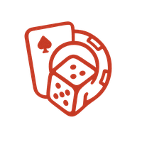 jili333 app login logo